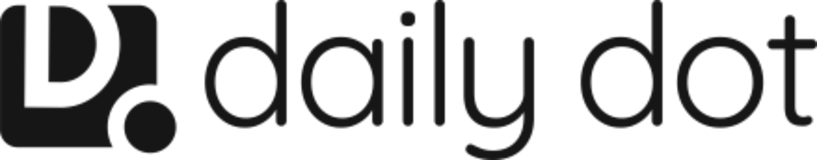 Daily Dot