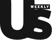 Us Weekly